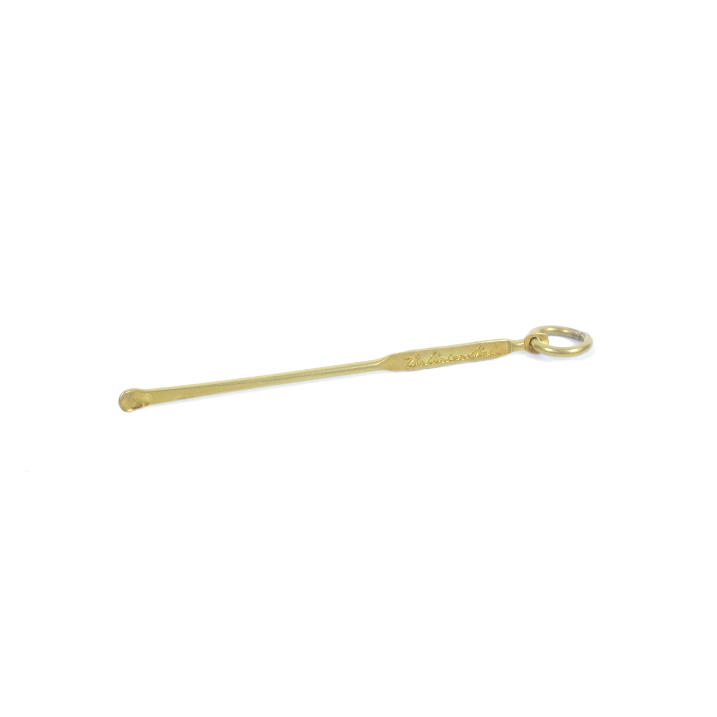 THE EARPIC