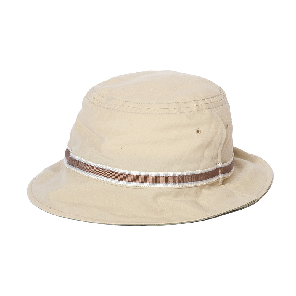 TAPE HAT 2025SS