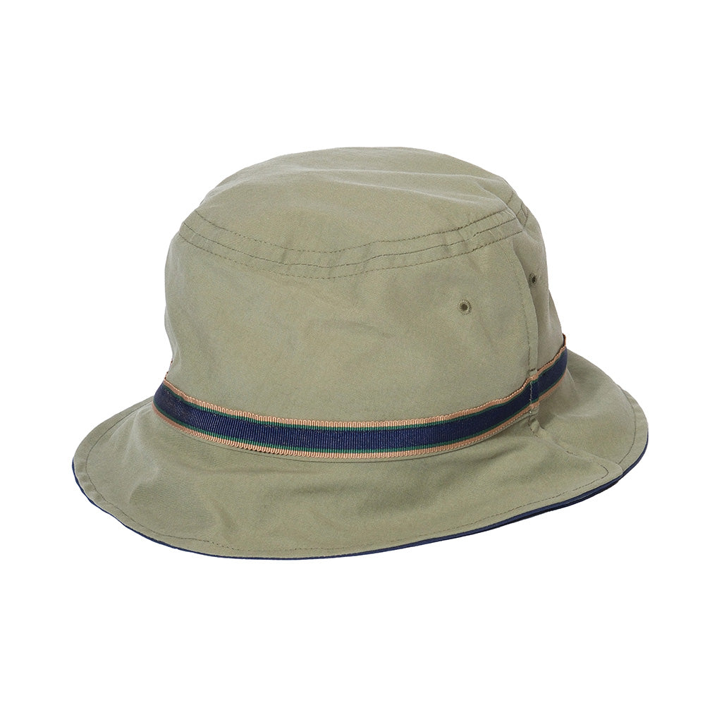TAPE HAT 2025SS