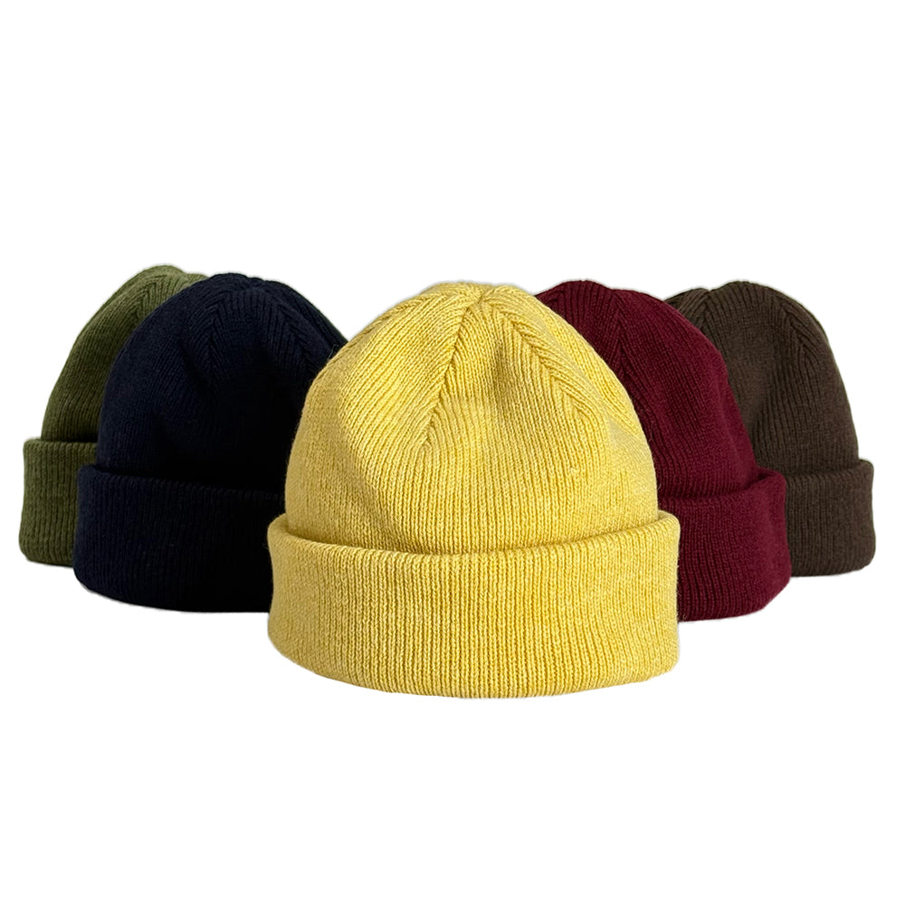 PKK CAP 2025AW – EIGHT THIRTY STORE