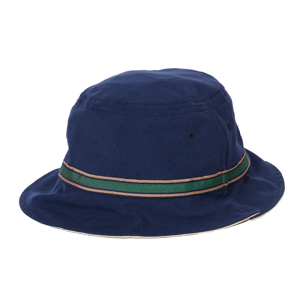 TAPE HAT 2025SS
