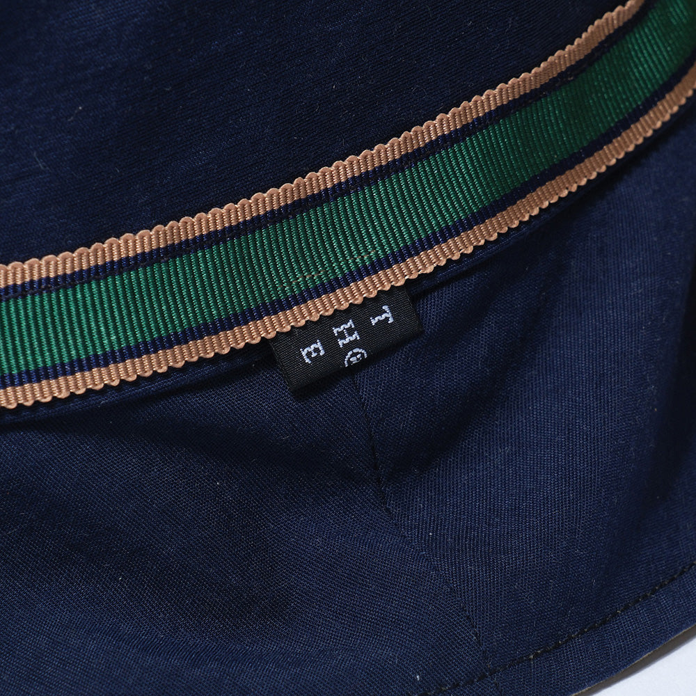 TAPE HAT 2025SS