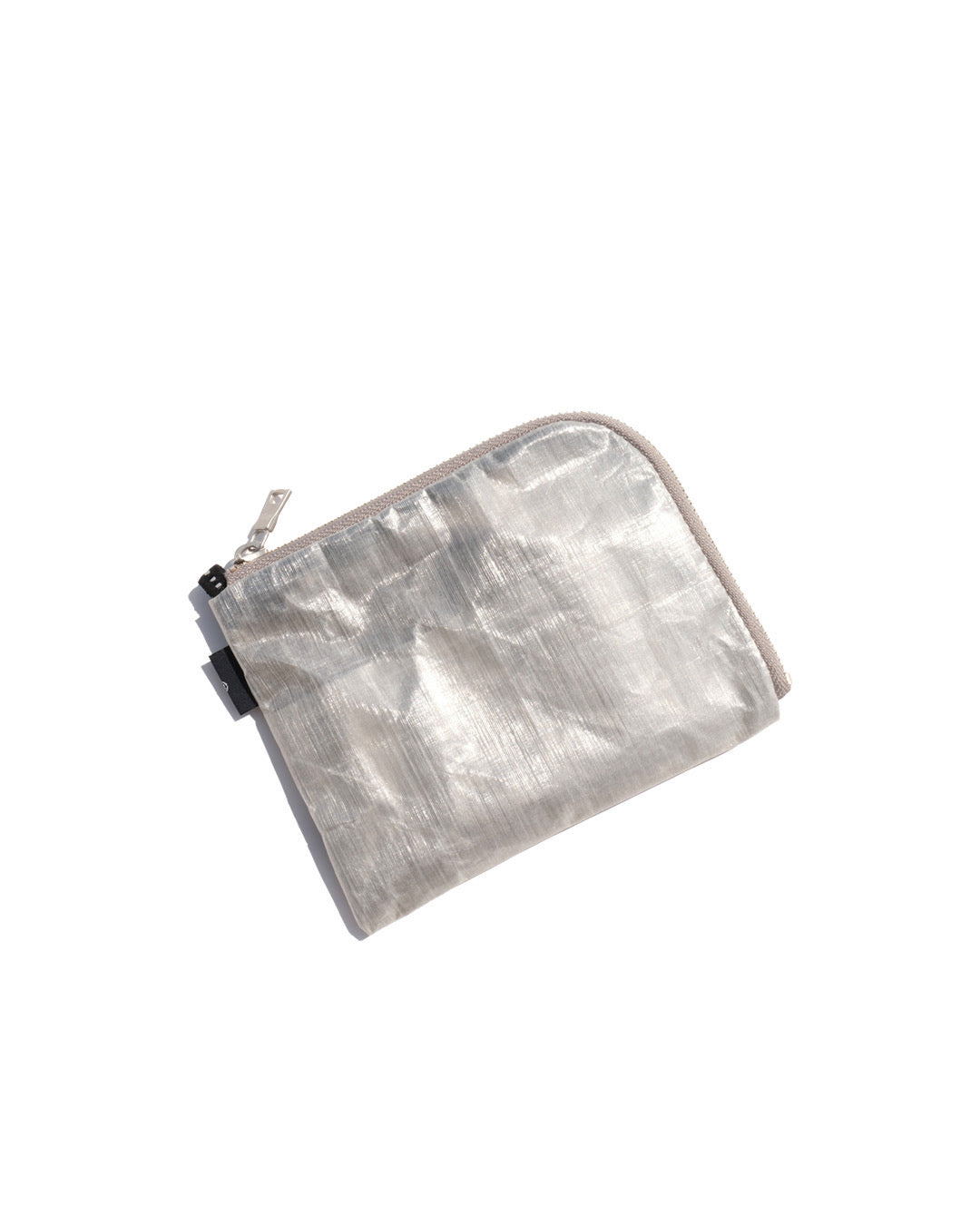 THE mini WALLET / Zeptepi Collaboration