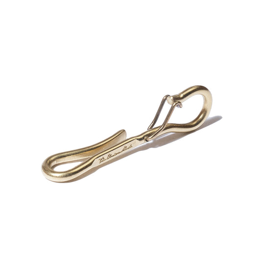 THE KARABINER