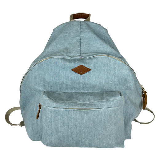 DENIM ONIGIRI BAG 2025AW